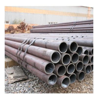 China Furniture China Galvanized Tube Iron Pipe Galvanized Threaded Steel Pipe Fittings for sale