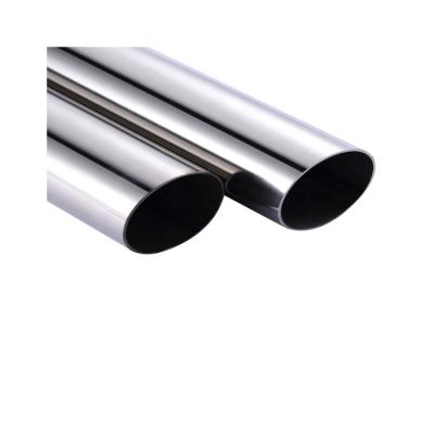 China Boiler pipe supplier construction galvanized pipe production galvanized iron steel pipe for sale