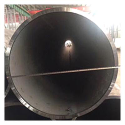 China Liquid Pipe Galvanized Steel Pipe Price List Welded Steel Pipe Sizes And Price List for sale