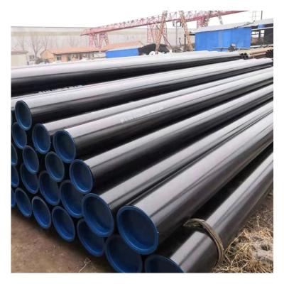 China Smaller Erw Round Liquid Steel Pipe Manufacturer Pipe Service Spiral Welded Steel Pipe for sale