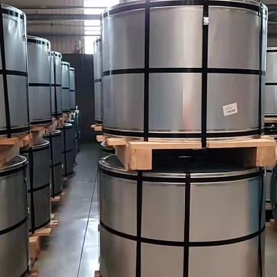 China Cans electrolytic tinplate or ETP steel (Export Transfer Prices) for sale