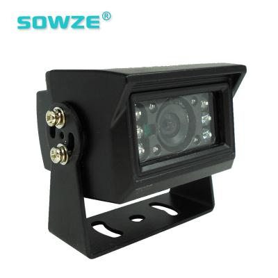 China NIGHT VISION Factory Supply Discount Price Bird View Van Bus Camera Side Mirror Security Camera 4G Truck for sale