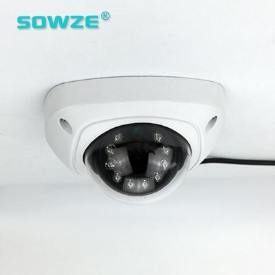 China /Waterproof Hot Selling Hidden Car Recording Camera AHD 720P Dome Bus Security Camera Waterproof for sale