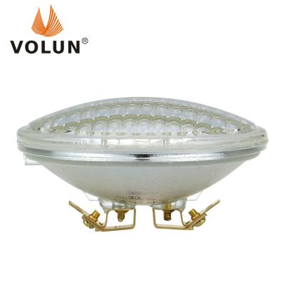 China Hot sale traditional 12V standard led light 9W lawn led ip65 par36 and led landscape light for sale