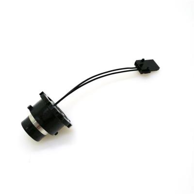 China SKYEARTH HID xenon headlight ballast accessories suitable for D2 to D1SD3S to D1SD3S plug socket manufacturers direct supply for sale