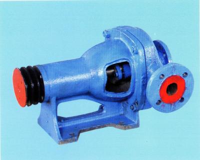 China API 7K Mud Pump Spray Valve Oilwell Mud Pump Spares for sale