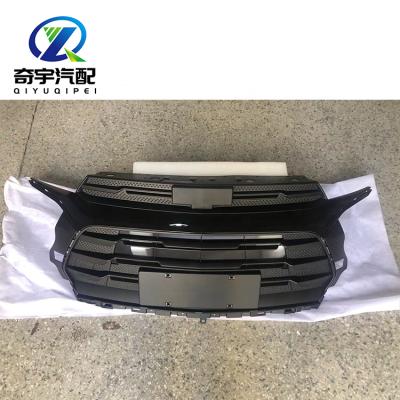 China Auto Accessories High Quality Auto Grill 42726530 Grill FOR CHEVROLET TRAIL BLAZER 2020-2021 for sale