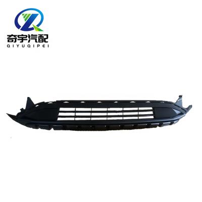 China Lower plastic front bumper FOR BUICK ENVISAGE S 2020-2021 for sale