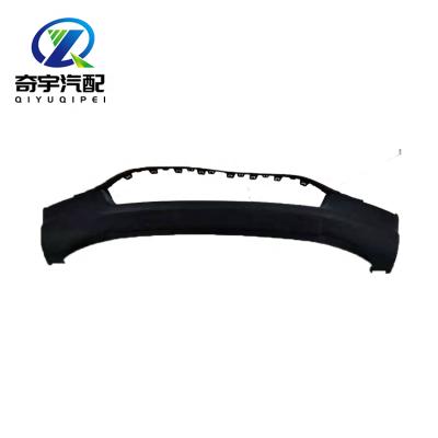 China Plastic 84248519 Front Bumper (Lower) FOR 2017-2019 GMC TERRAIN for sale