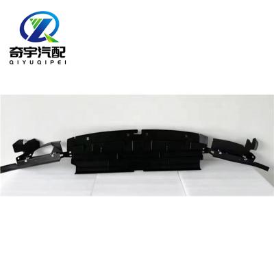 China Automobile Industry High Quality Auto Car Radiator Plate Support 84165546 FOR GMC TERRAIN 2018-2020 for sale