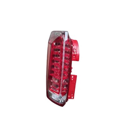 China Rear Light Lamp 23180689 FOR CADILLAC SRX 2010-2015 SRX for sale