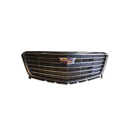 China 23357956 plastic front grill FOR Cadillac XT5 2018-2019 for sale