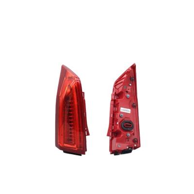 China 9062284 LED Tail Light FOR Cadillac ATS 2014-2017 ATS for sale