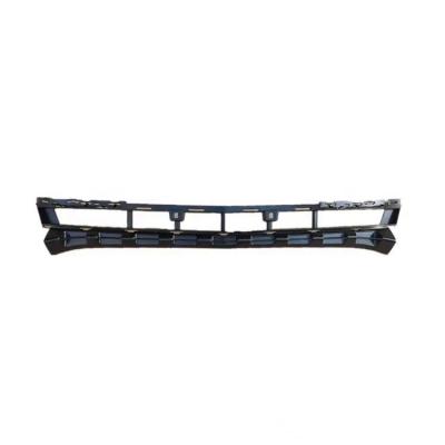 China OEM Grill Plastic Plastic Auto Parts Lower Grill For Cadillac ATS for sale