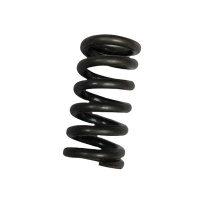 China Factory palladium clutch spring DF12 DF121 DF15 DF151 walking behind tractor spare parts 12-21107 12-21110 for sale