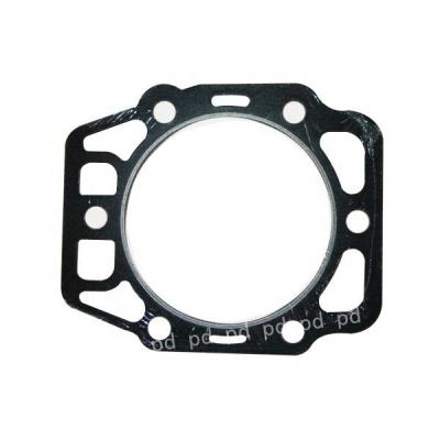 China Factory Wholesale Price PD Diesel Engine Parts Cf1125 Cf1130 Cylinder Head Gasket for sale