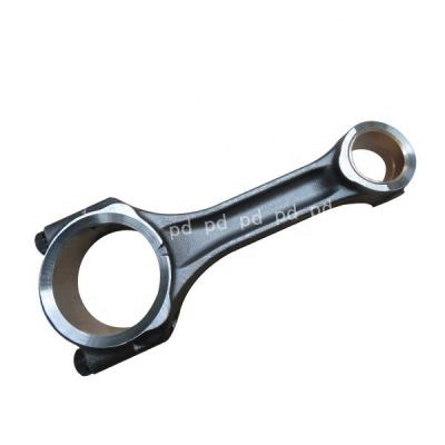 China Factory Quality Assurance PD Diesel Engine Parts Cf33 Connecting Rod for sale