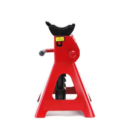 China Auto Repair Tools 3T Car Lift Hydraulic Jack Electric Trailer Jack Trailer Car Support Jack Car Repair Tools for sale