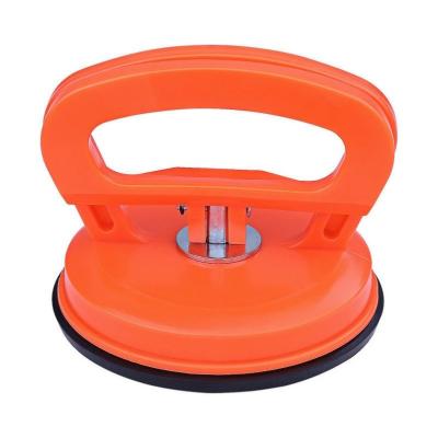 China Metal Suction Cups Car Repair Tools Vacuum Repair Strong Suction Cup Pull Suction Cup Remover Ceiling Removal for sale