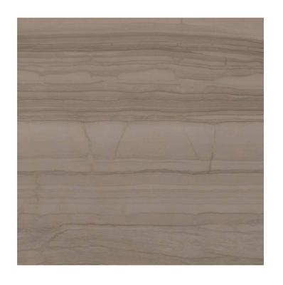 China Athens Gray Marble For Walls And Stripe Modern Horizontal Flooring for sale