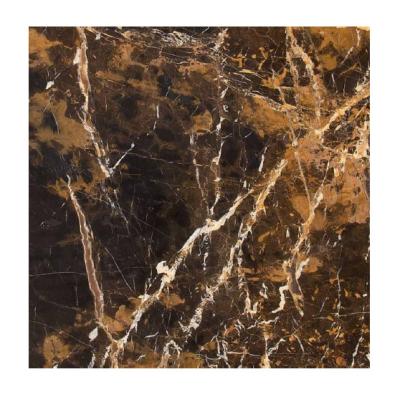 China Modern Black and Rust Michael Angelo Marble Floors from Pakistan for sale