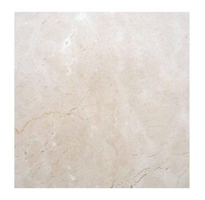 China Crema Marfil Modern Spanish Beige Premium Marble Polishing Surface for sale