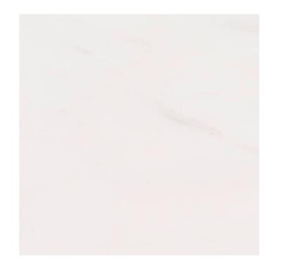 China Modern Turkish Bianco Dolomite White Marble Polish for Bathroom for sale