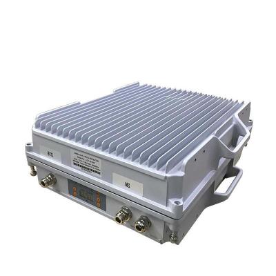 China From China cheap repeater cell phone signal repeater mobile signal booster DW-MPA-06 directly for sale