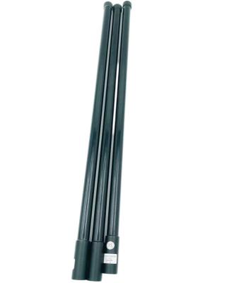 China 1.5Ghz 2.4Ghz 5.8Ghz High Gain Omnidirectional Outdoor NF Antenna DW-ANT-03 Connector for sale