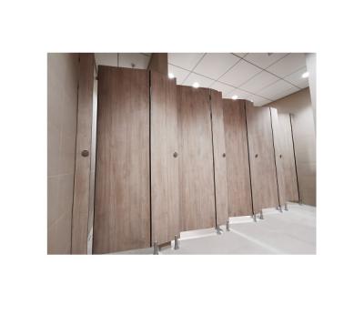 China Modern Direct Manufacturer 900mm Standard Compartment Width Wooden Partition Panel Wall Room Divider Wood for sale