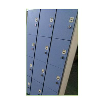 China 2022 Hot Selling Fashion Fashionlockers Gym Metal Gym Locker Ble Lock EN438 & EN476 for sale