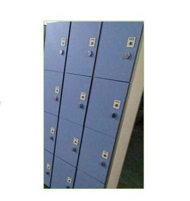 China China Wholesale Lockers Manufacturer Direct Gymnasium Varsity Modern Gym Lockers EN438 & EN476 for sale