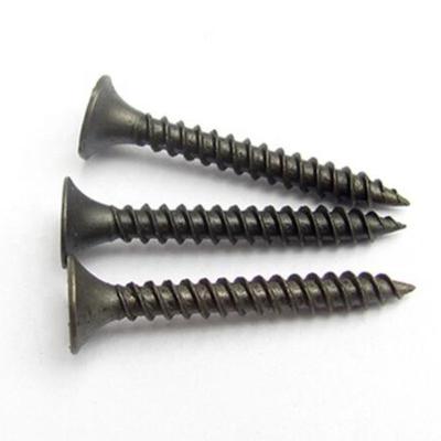 China Bugle Main Best Selling Good Quality Machinery Tape Carbon Steel Drywall Screw for sale