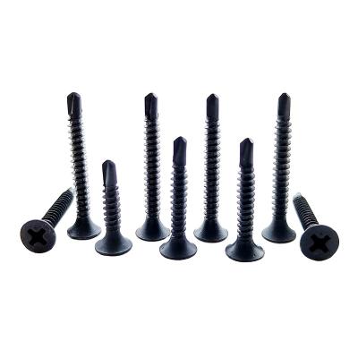 China Bugle Head Price Drill Point Good Drywall Screw With Bugle Head Phillips Drive Screw for sale