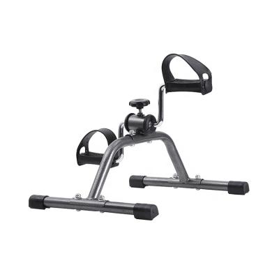 China Home Exercise Equipment As Seen On TV Mini Pedal Exerciser Bike, Bisiklet Mountain Bike Pedal, Portable Pedal Bike for sale