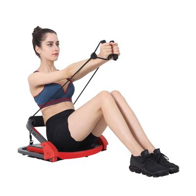 China Universal Ace SEEN ON TV universal ab exercise equipment crunch bench, ab equipment crunch machine for sale