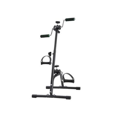 China Foam Ace SEEN ON TV Professional Rehabilitation Exercise Bicycle Pedal for sale