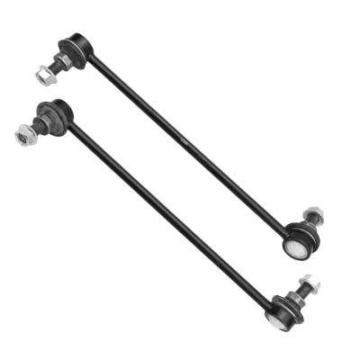 China Auto Suspension Systems K750094 K750095 Premium Quality Material Polished Rust Protected Front Right/Left Stabilizer Sway Bar Links for NISSAN INFINITI for sale