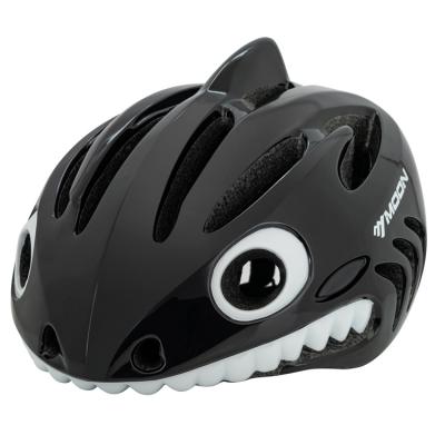 China Compounds Cycling Sports Racing Helmet Adjustable Helmet For Kids for sale