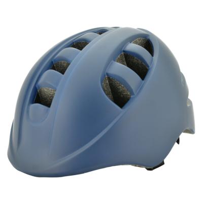 China Bike Helmets Safety Standards Multi-Sports Off-Road Cyclists Helmets For Kids for sale