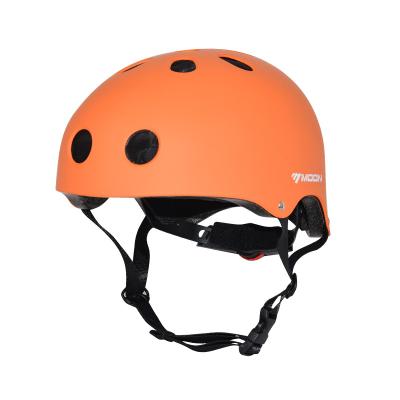 China ABS Custom Design Safety Sport Kids Sports Riding Helmet for sale