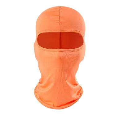 China Men's Outdoor Sports Motorcycle Riding Headgear Bicycle Helmet Mask for sale