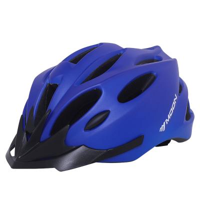 China Bike Offroad Helmets Outdoor Sports Cycling Helmet Best Road Helmet For Bike for sale