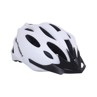 China Detachable Mountain Bike Helmets Safety Hat Bike Riding Helmet for sale