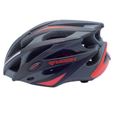 China BIKE Mountain Bike HELMET Customized Helmet Adult Bicycle Helmet for sale