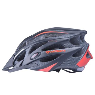 China Hot Sale Design Lightweight Microshell Bicycle BIKE HELMET Mtb Cycling Helmet For Adult for sale