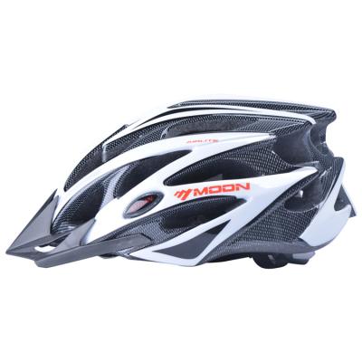 China BIKE HELMET Wholesale Outdoor Sports Helmet Mtb Helmets for sale