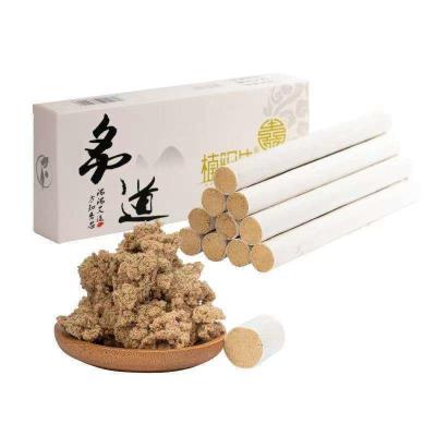 China 100% Natural Herb Medicine Moxa for Safety Standard GB15979-2002 within Chen Airong for sale