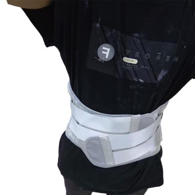 China Malak Fitness Waist Trainer Back Support Class I Instrument for Enhanced Fitness for sale