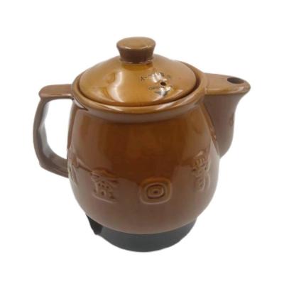 China Class II Instrument Classification Hot Paper Cups for Selling Coffee Casserole Stew Pot for sale